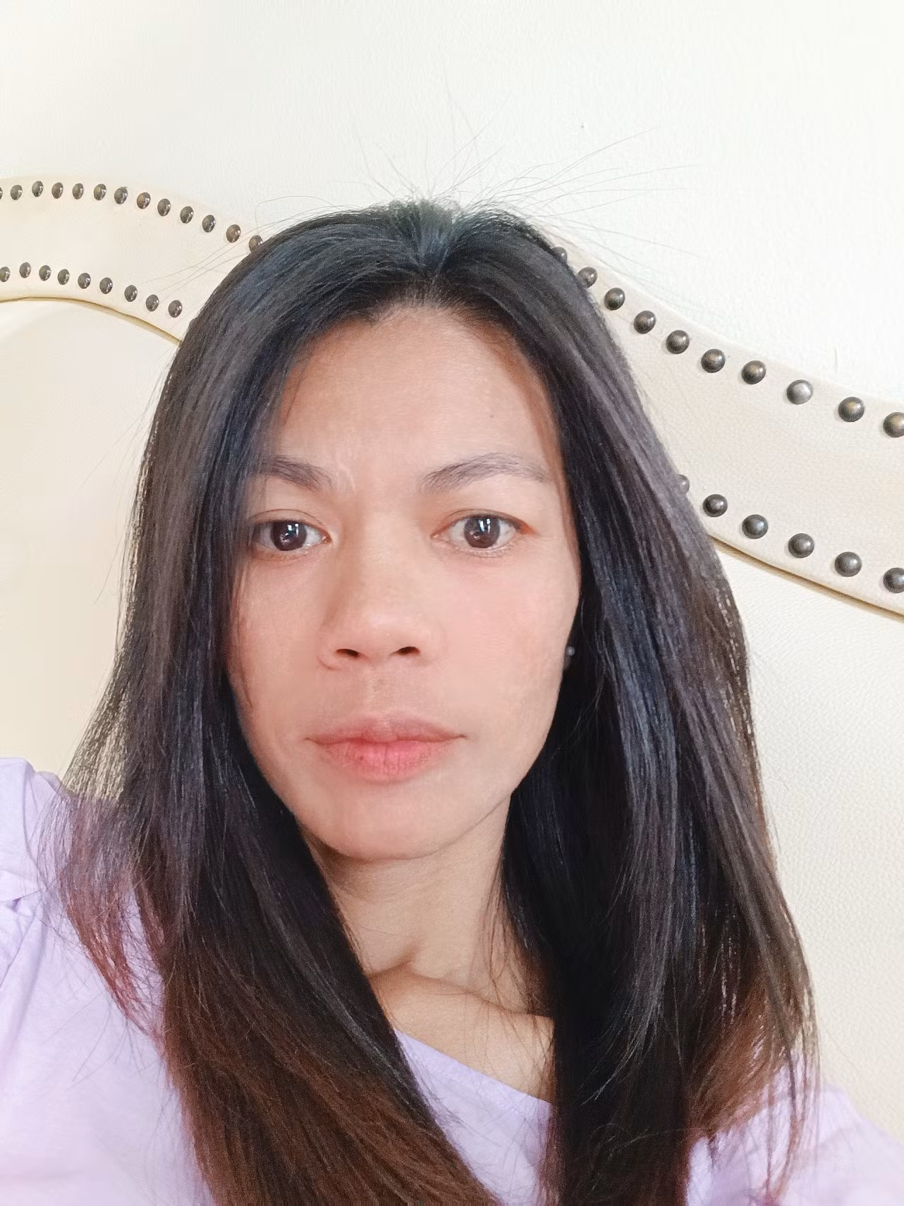 Nareejuly (37)