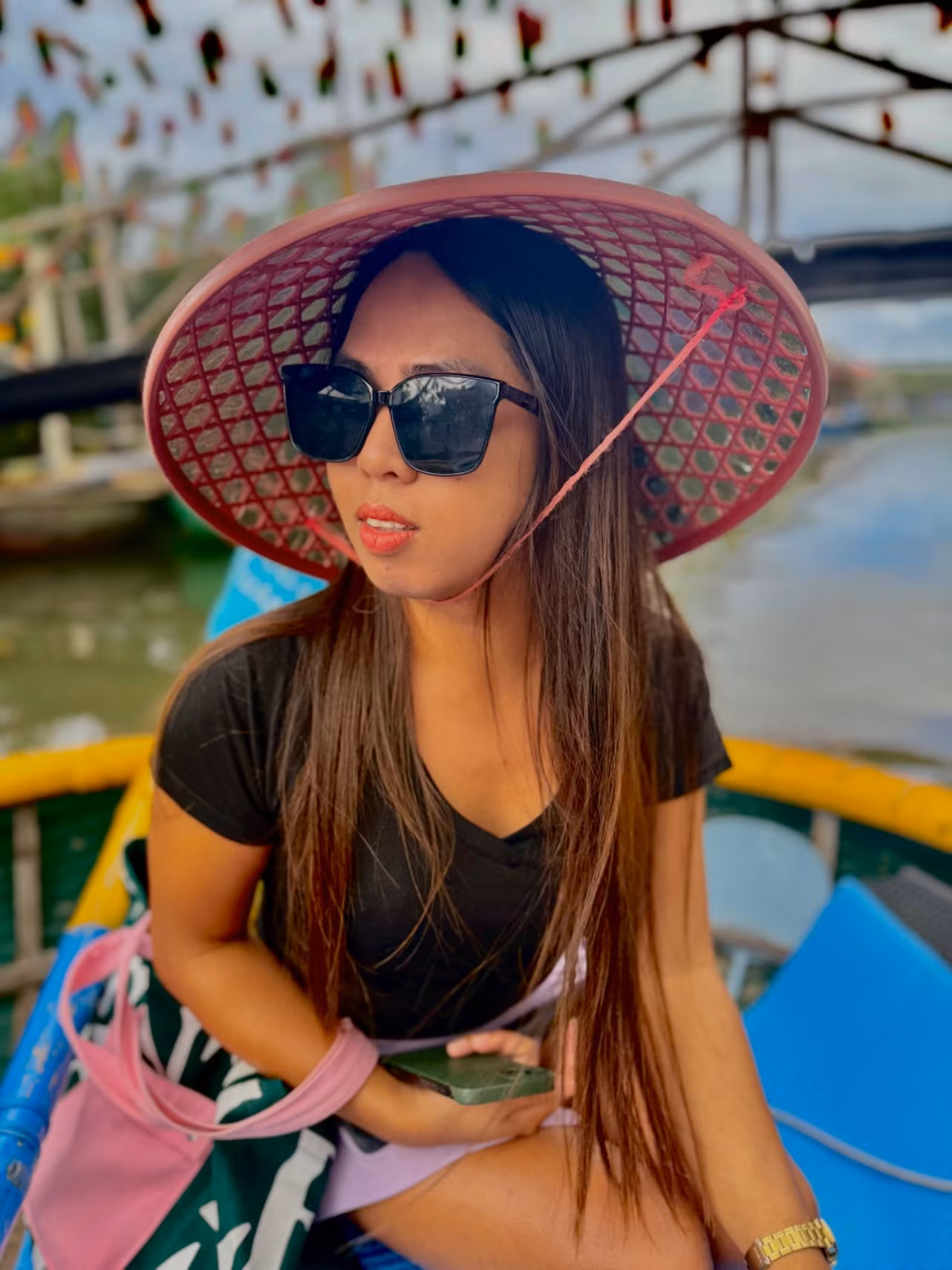 karenx (27)