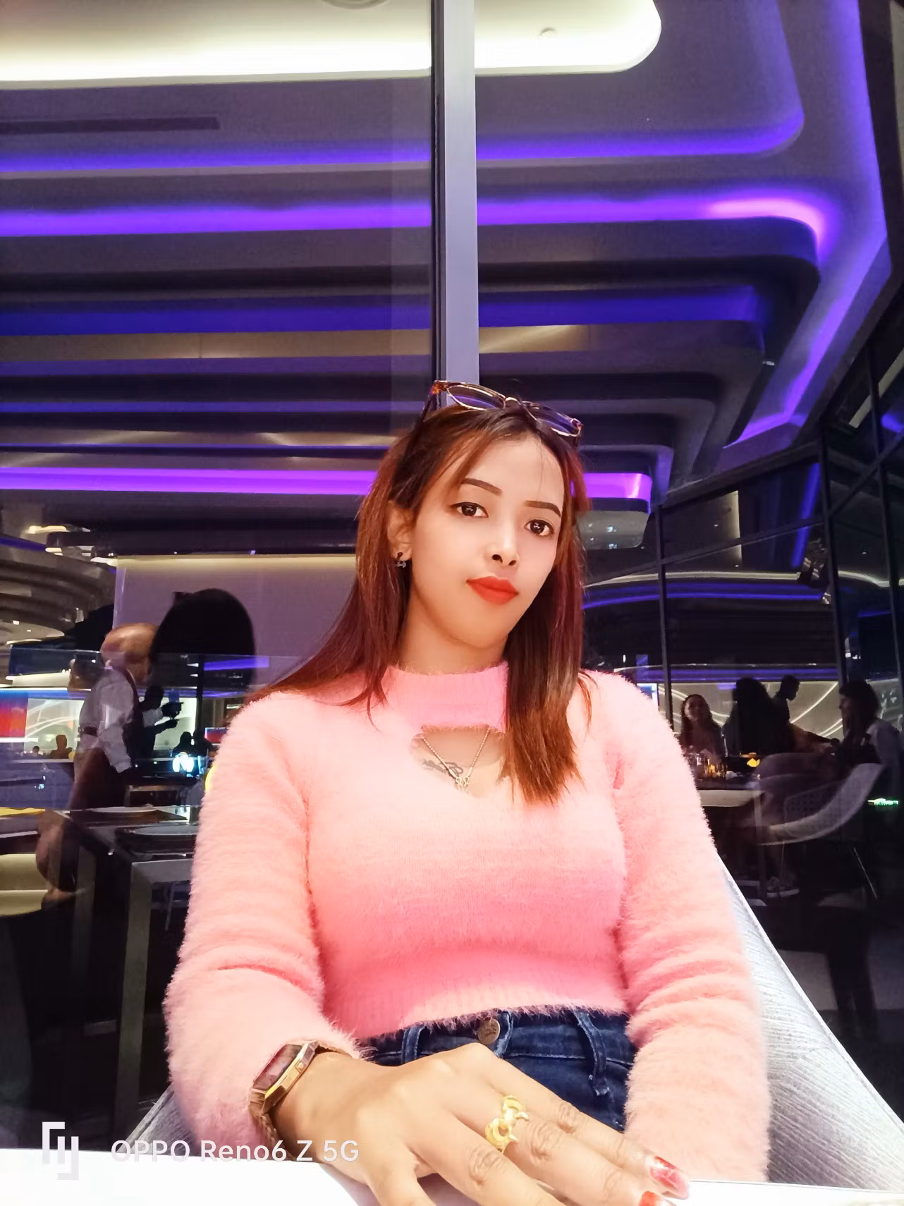 Lisa3872 (27)