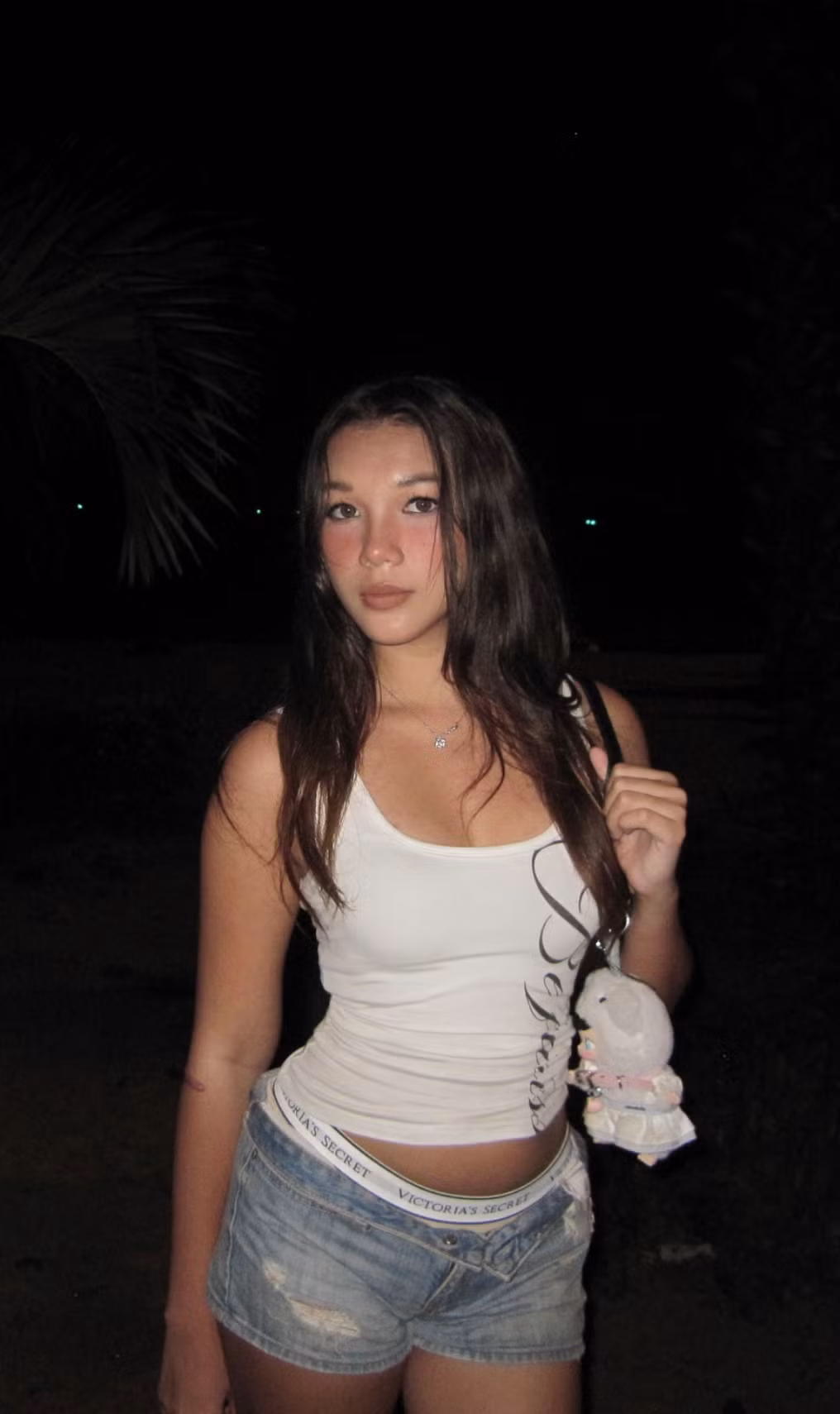 Ariana72 (18)