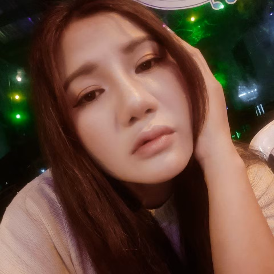 Jirawan198621 (39)