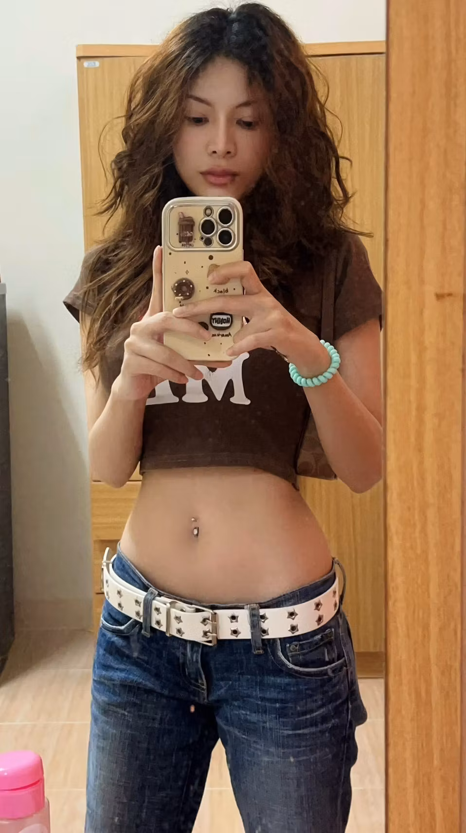 Babie26 (26)