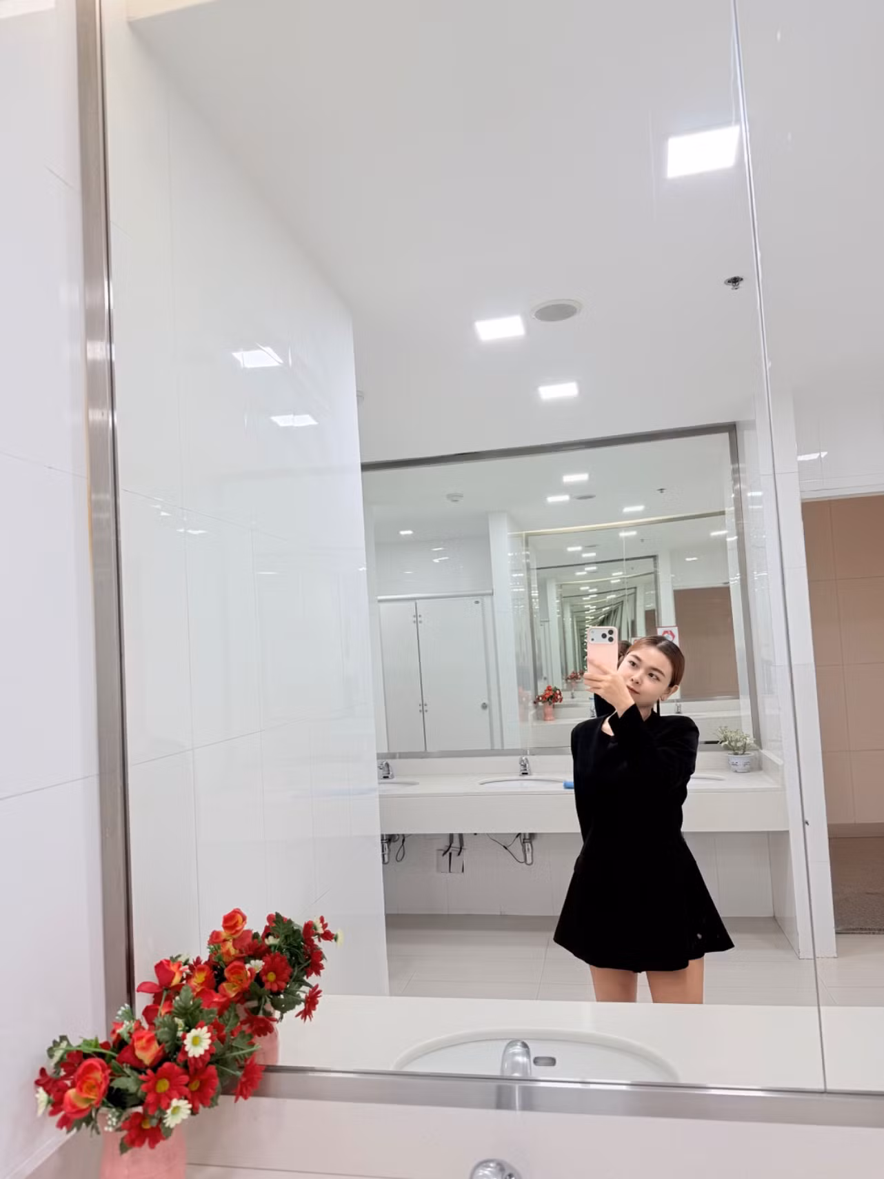 Pookpik94 (31)