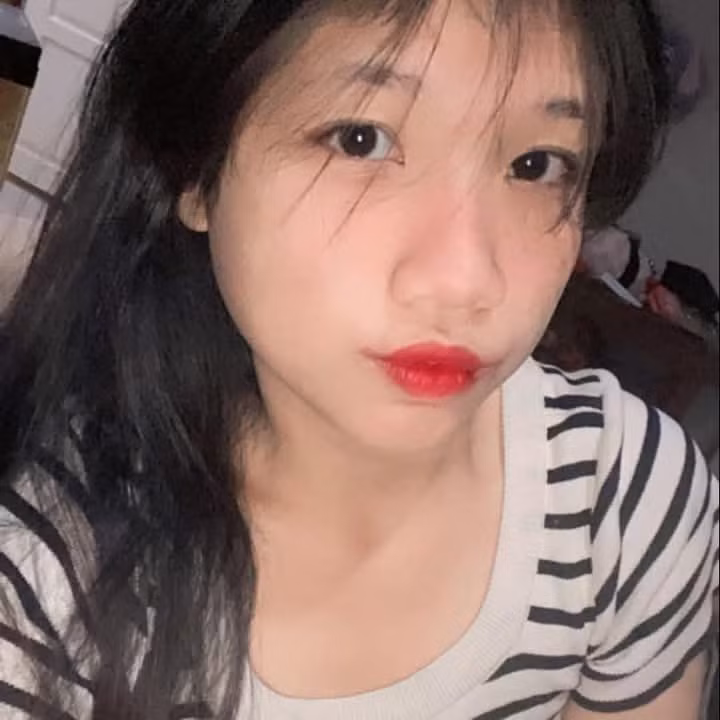 Min6404 (20)