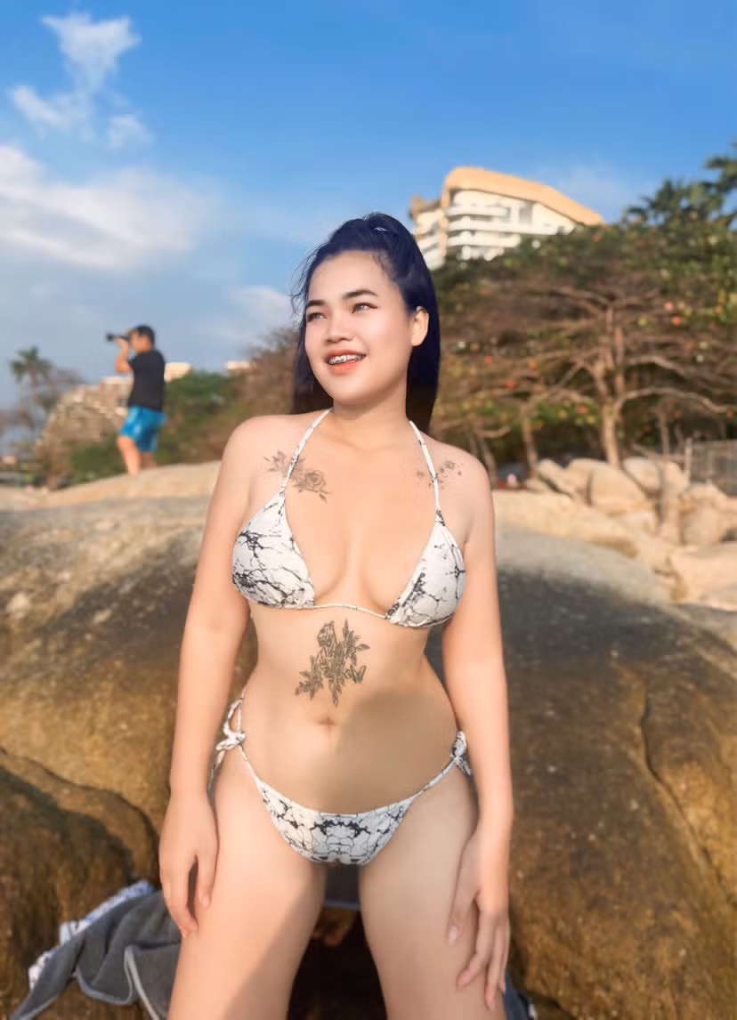 ChutimaNun (22)