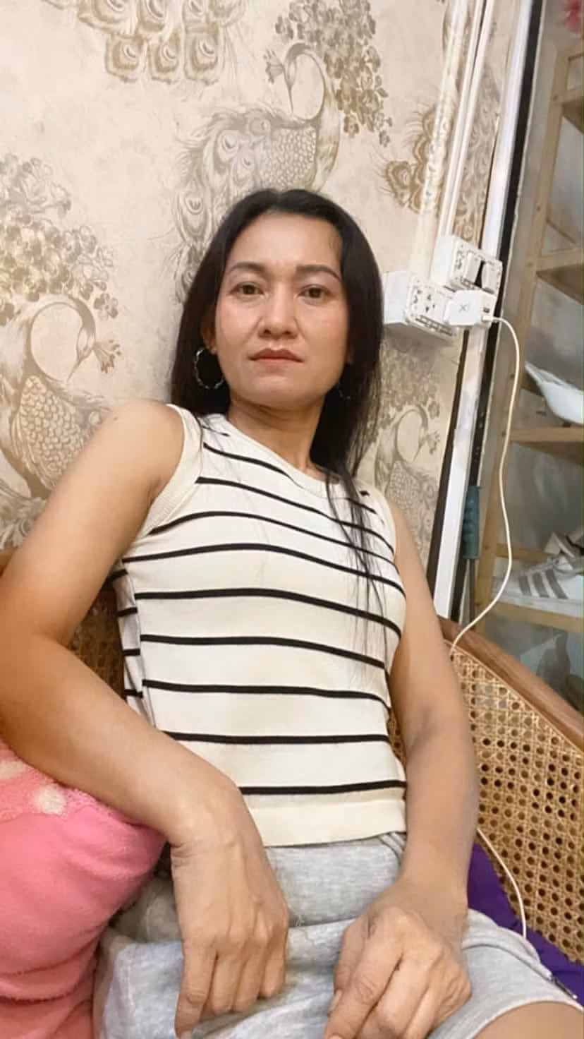 Onnie35 (48)