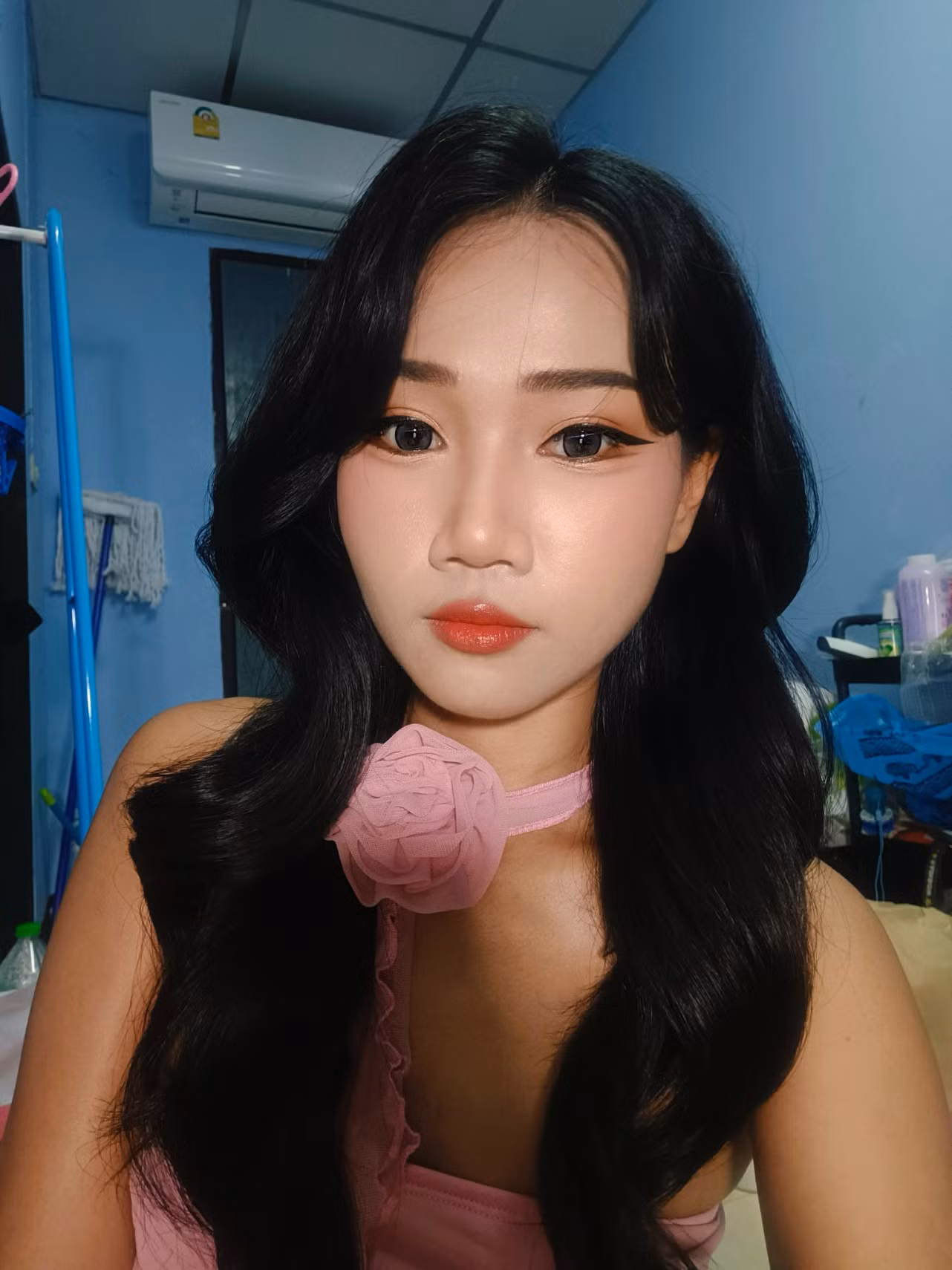 Pimztar (28)