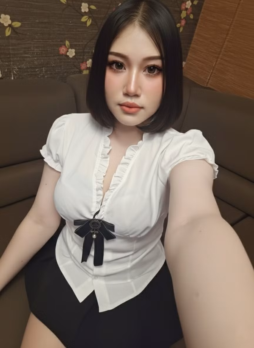 NAMAING88 (26)