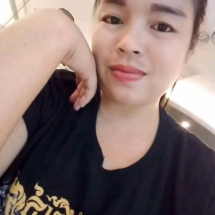 Fary888 (34)