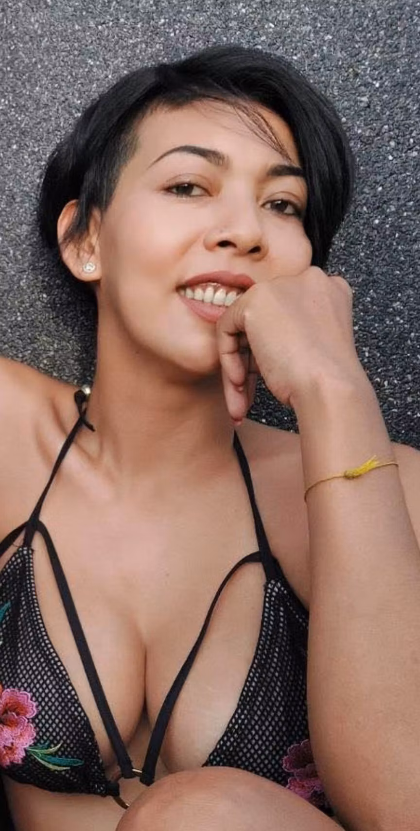 Junethomas (40)