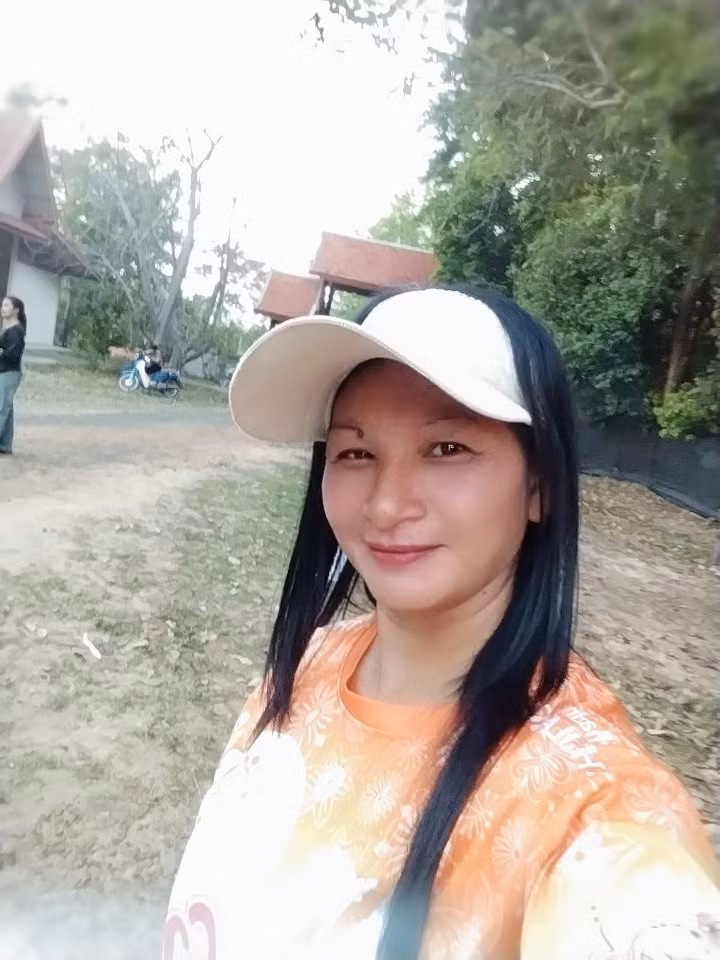 Bangornnnn (55)