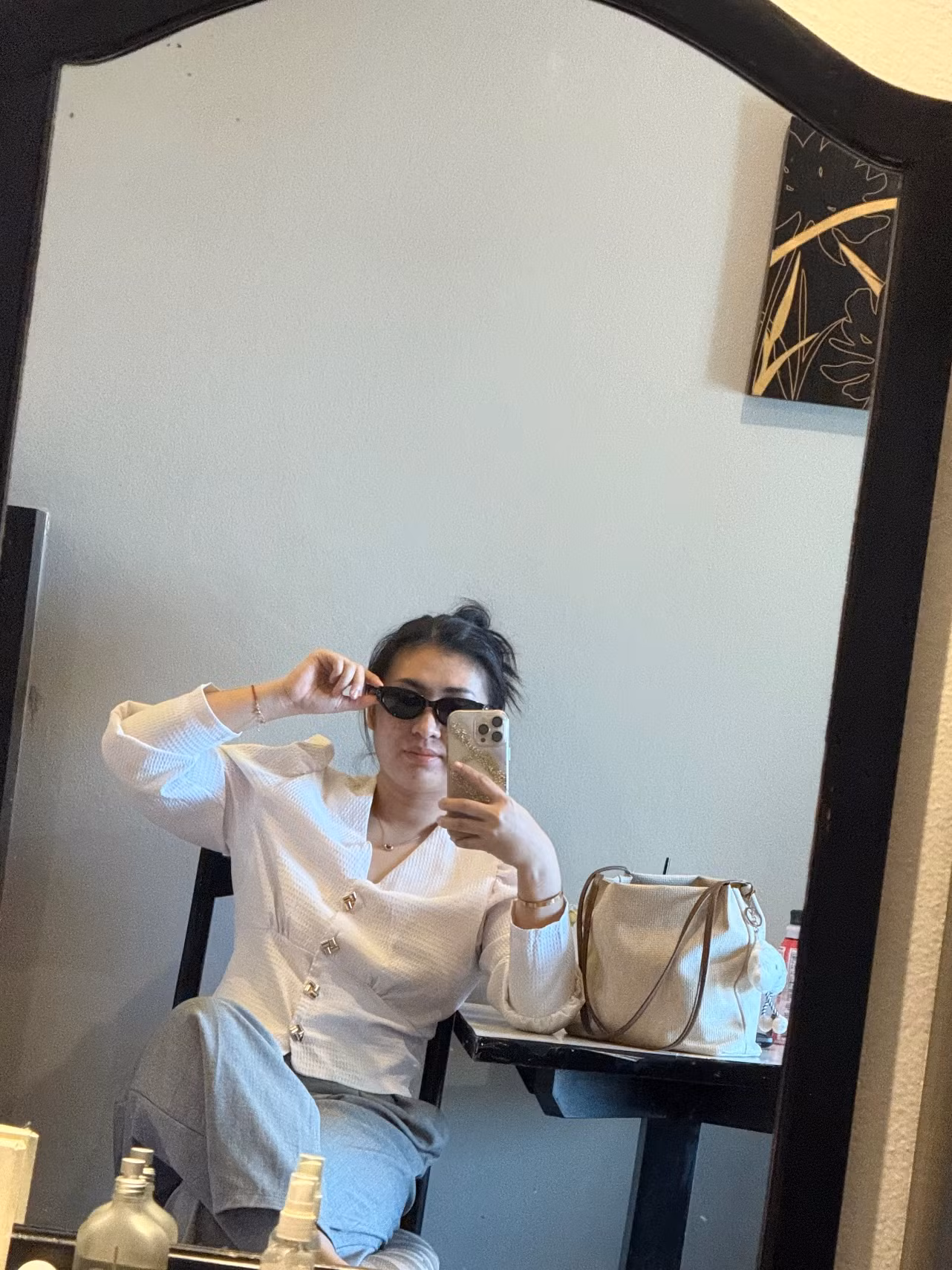 Mintmzz (22)