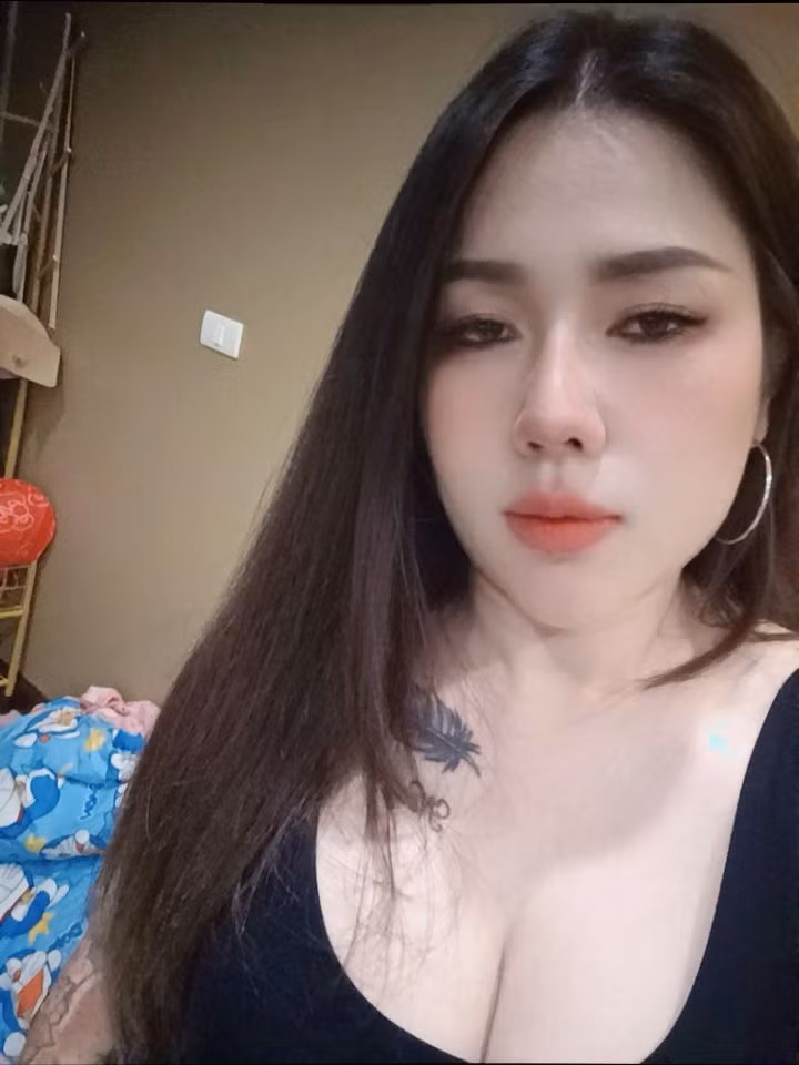 Nangfamafia (25)