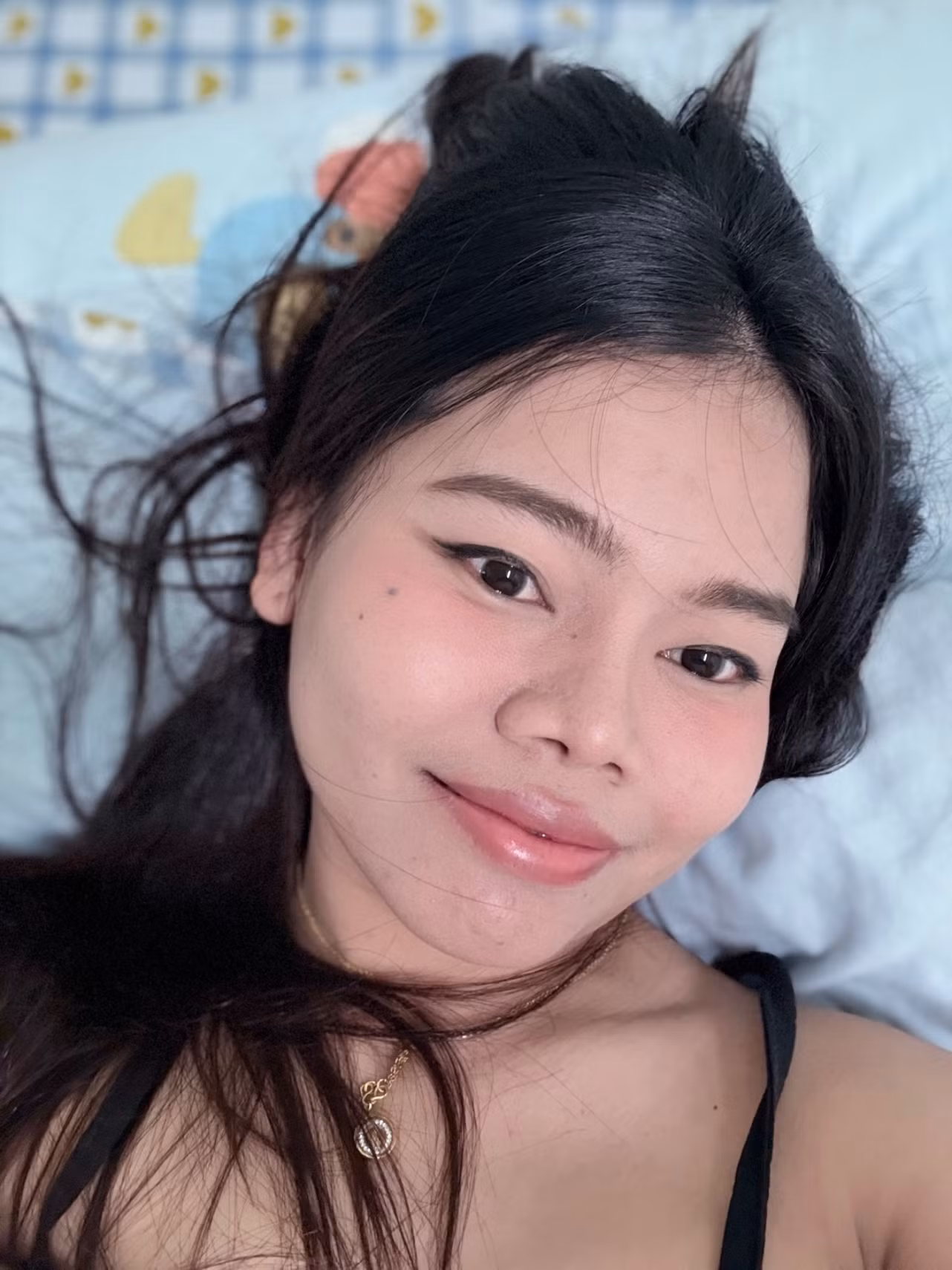 Kchiraporn (30)