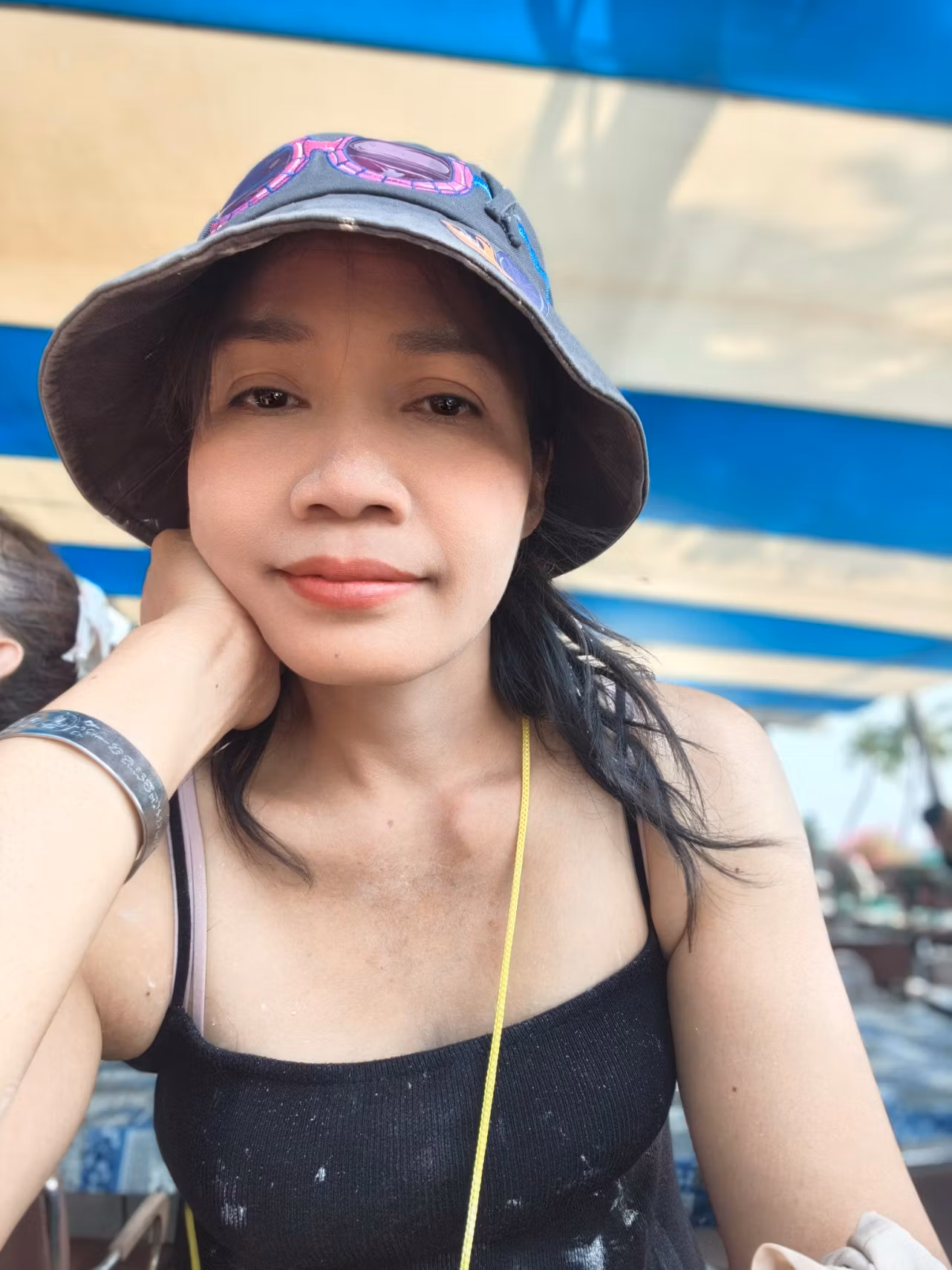 Aoy59TH (46)