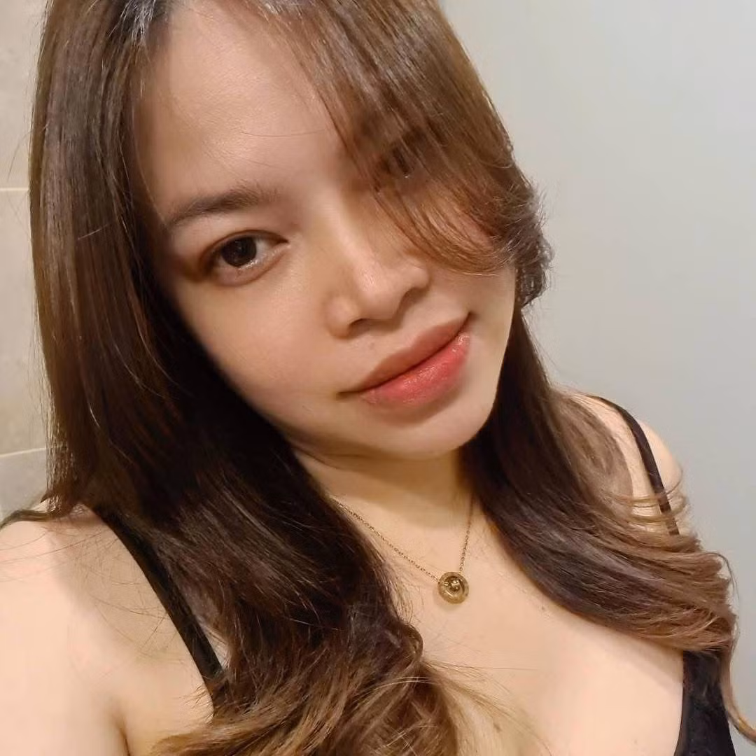 Pimpicha5555 (31)