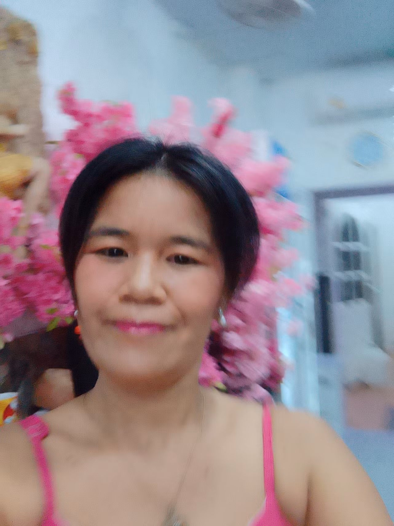 062790dwqa (34)