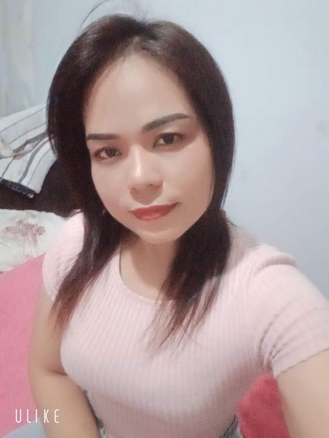 PattyPL (31)