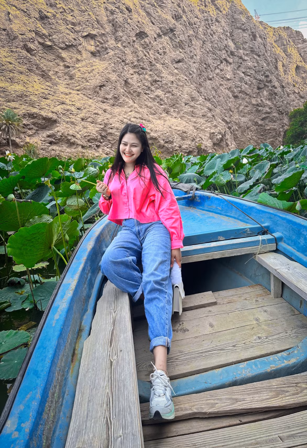 namtey555 (30)