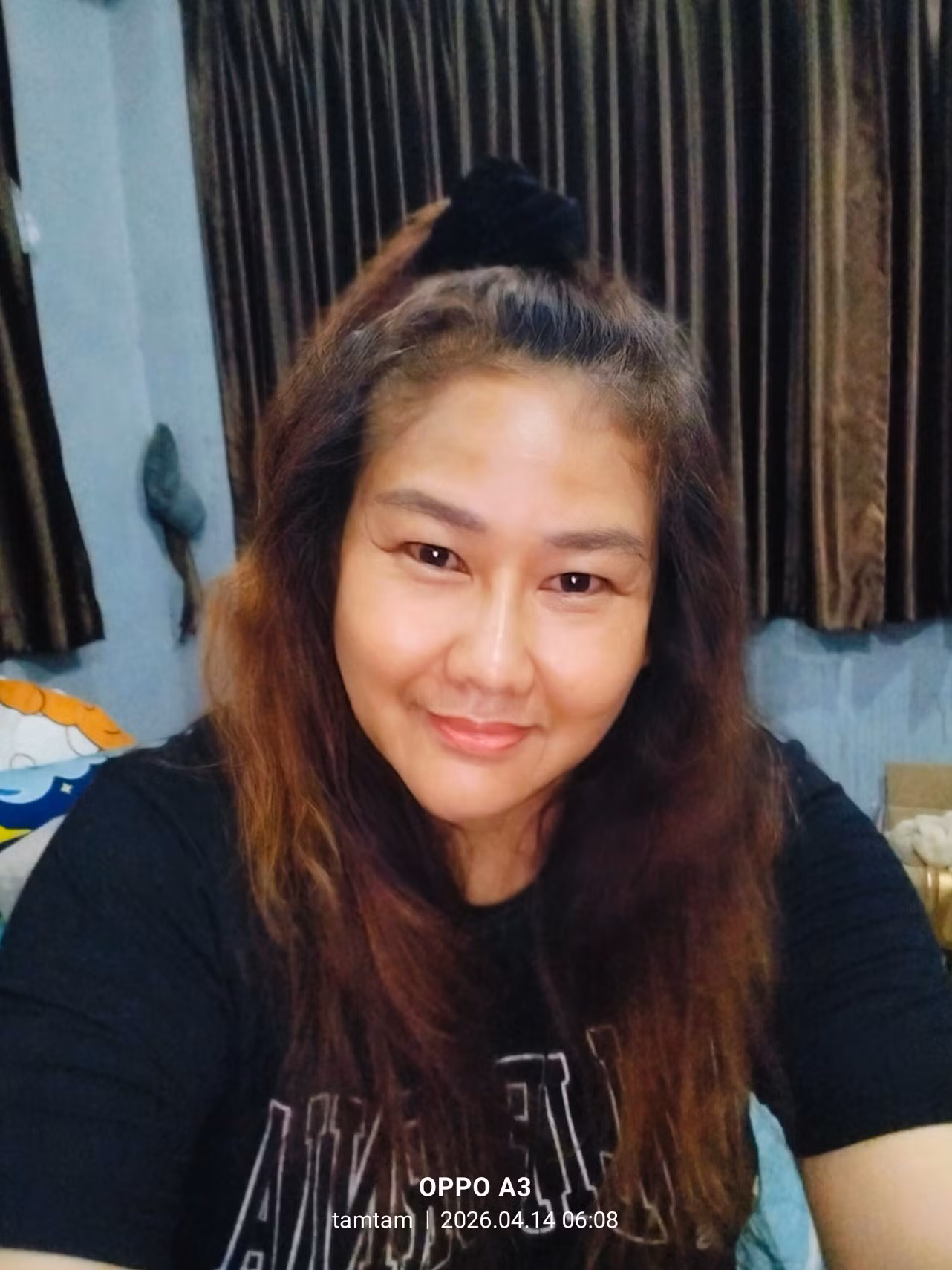 Tangmo2TH (45)