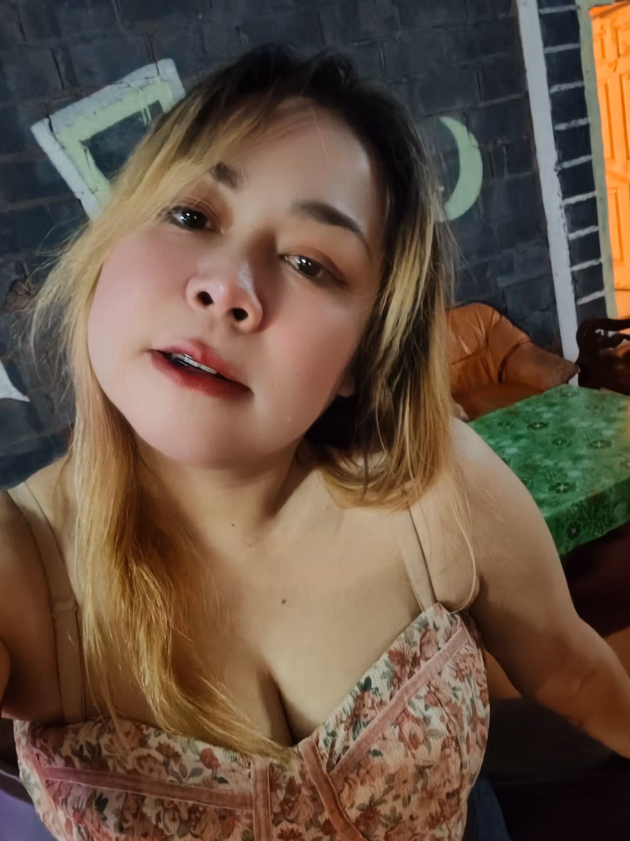 Lanlabelllll (37)