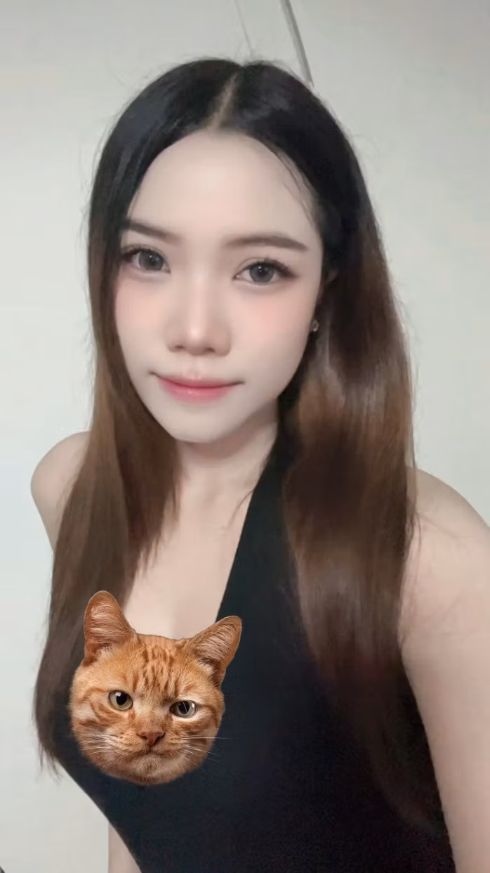Ploysai055 (28)