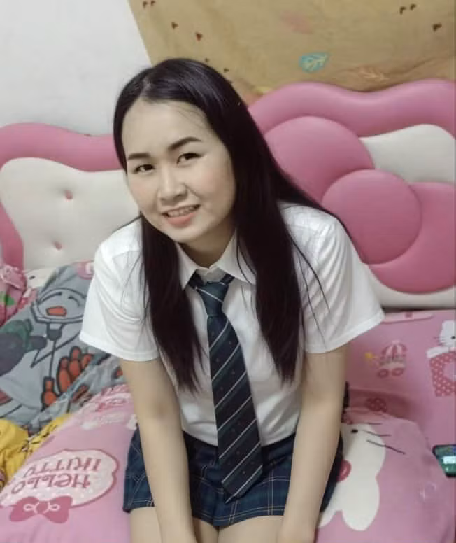 Cake512 (25)