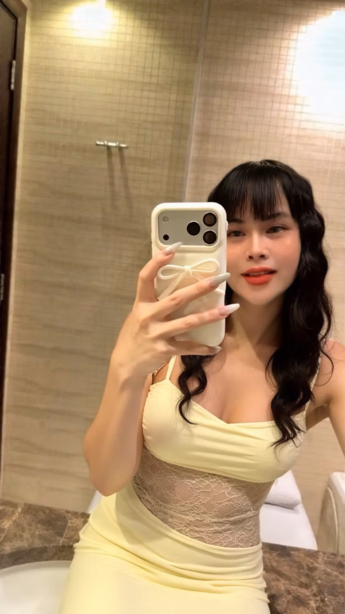 PornpilaiInla (35)