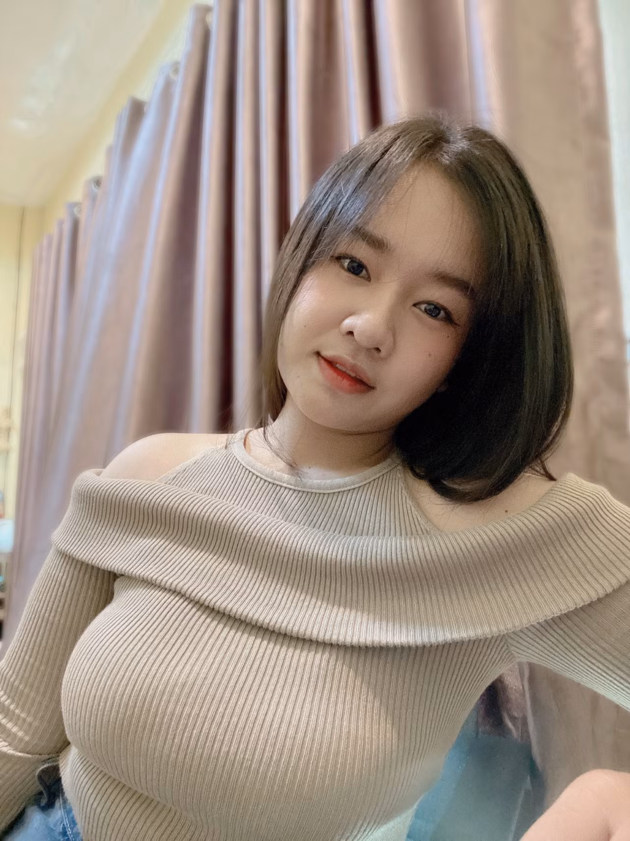 Primmy969 (26)