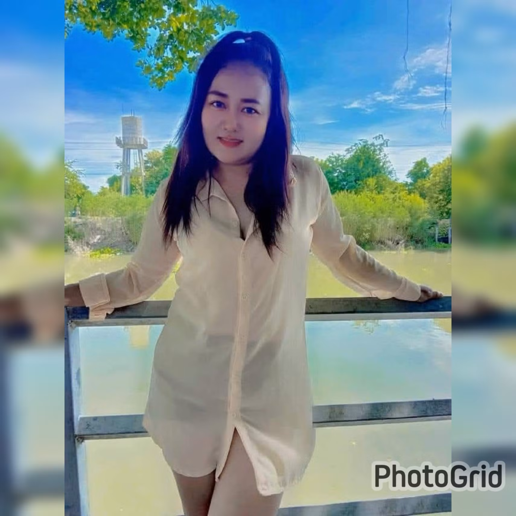 Ohruay457gmailco (37)