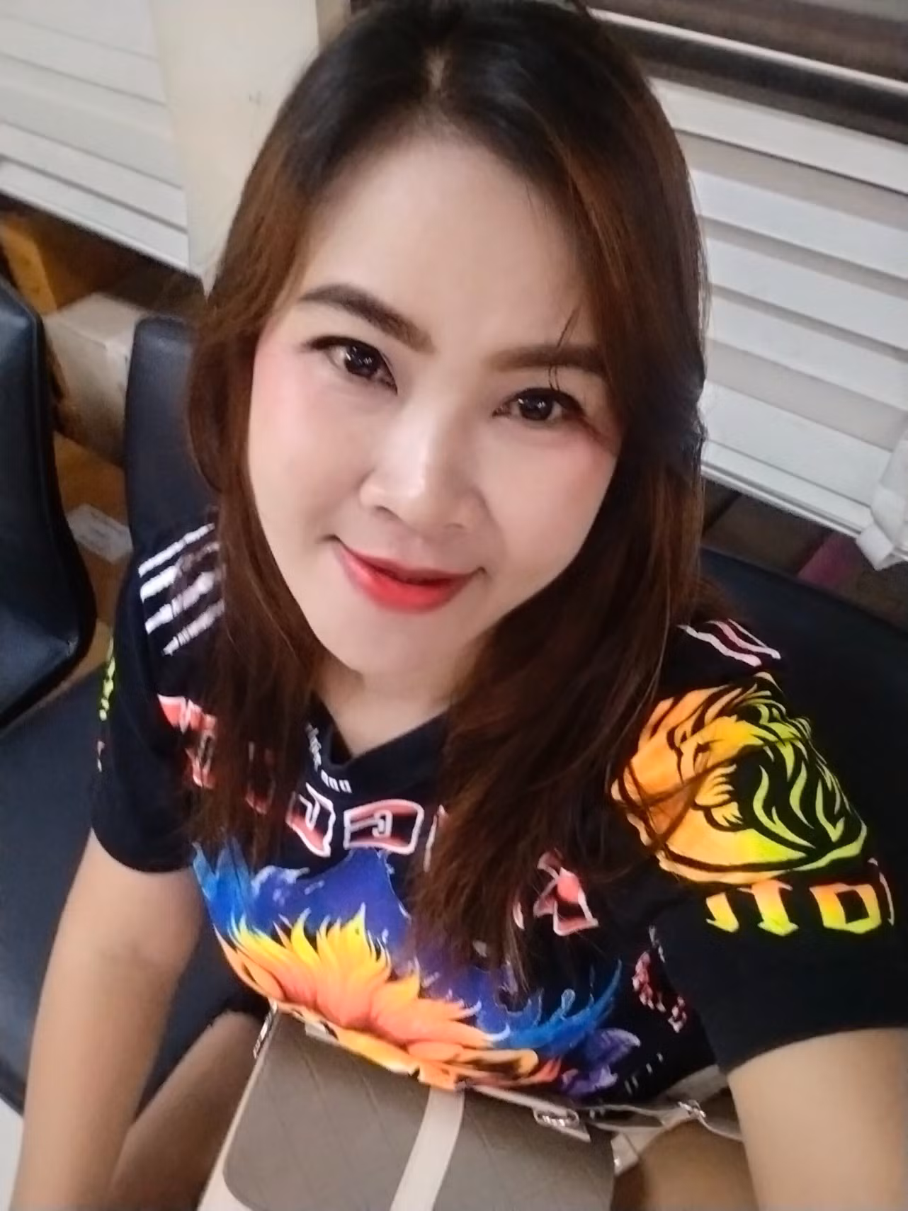 Piyaporn691 (38)