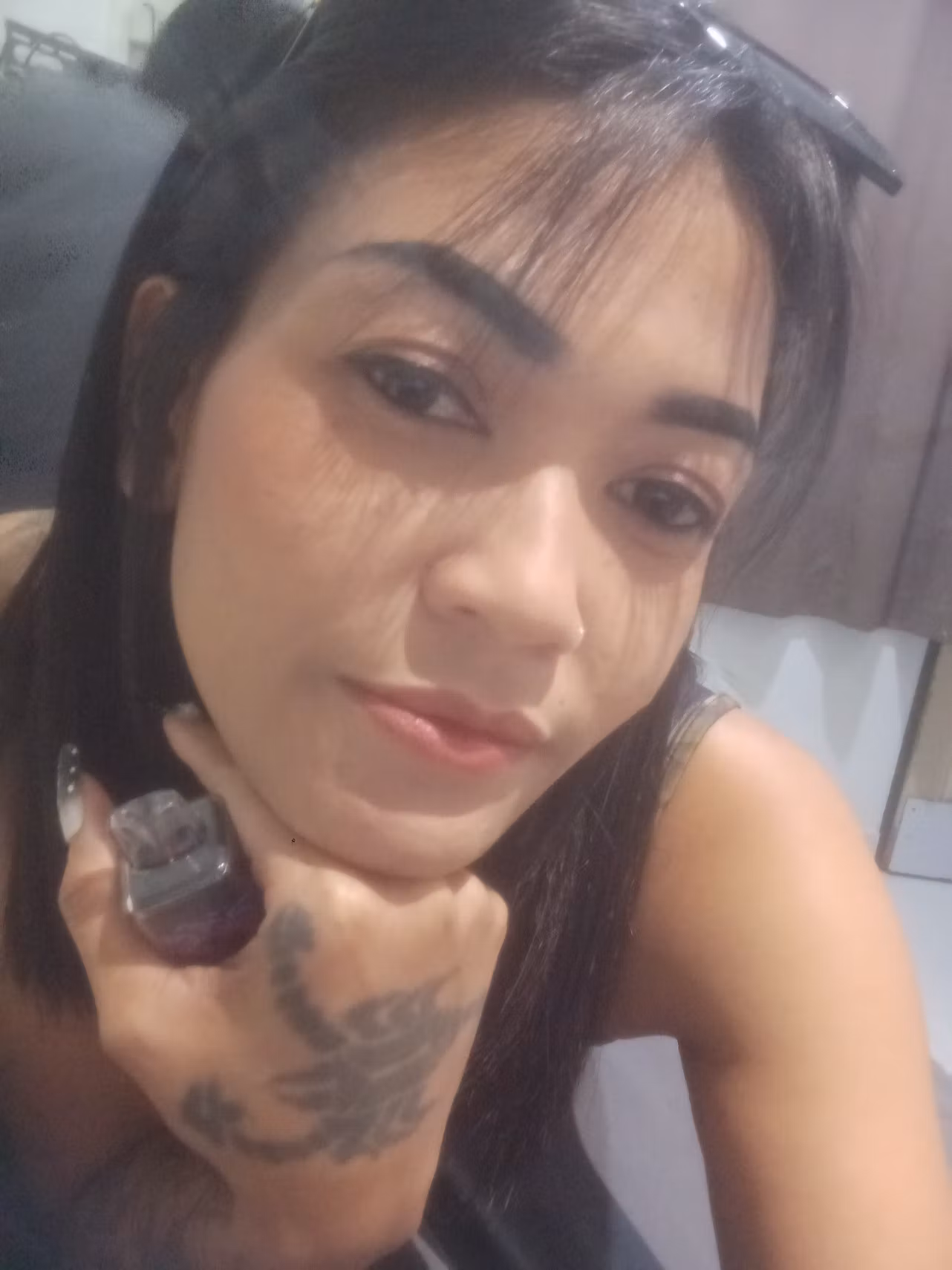 Kannika253535 (34)