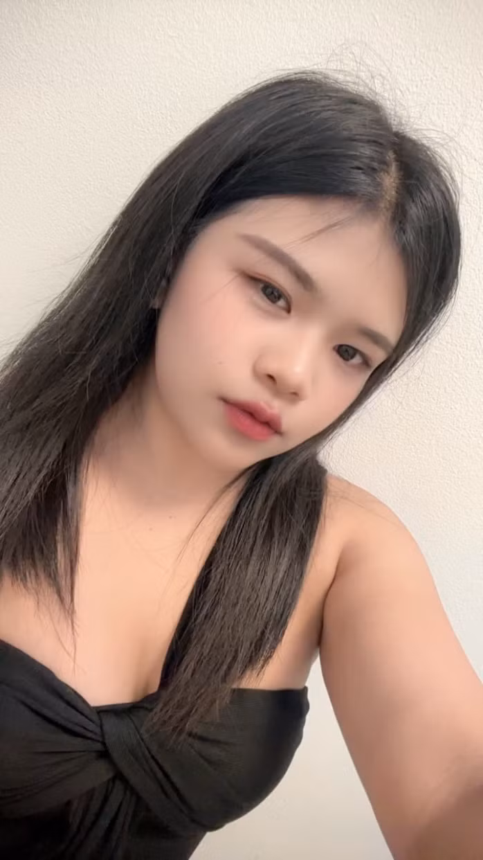 Chotika749 (22)