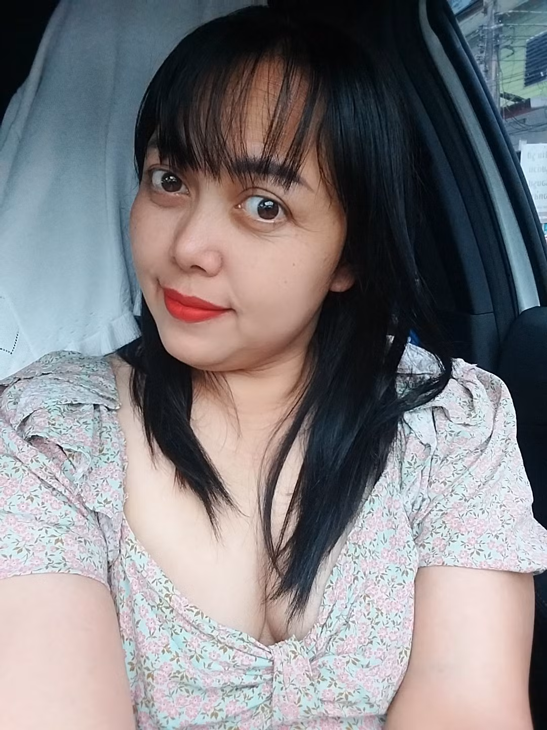 NuuD (32)