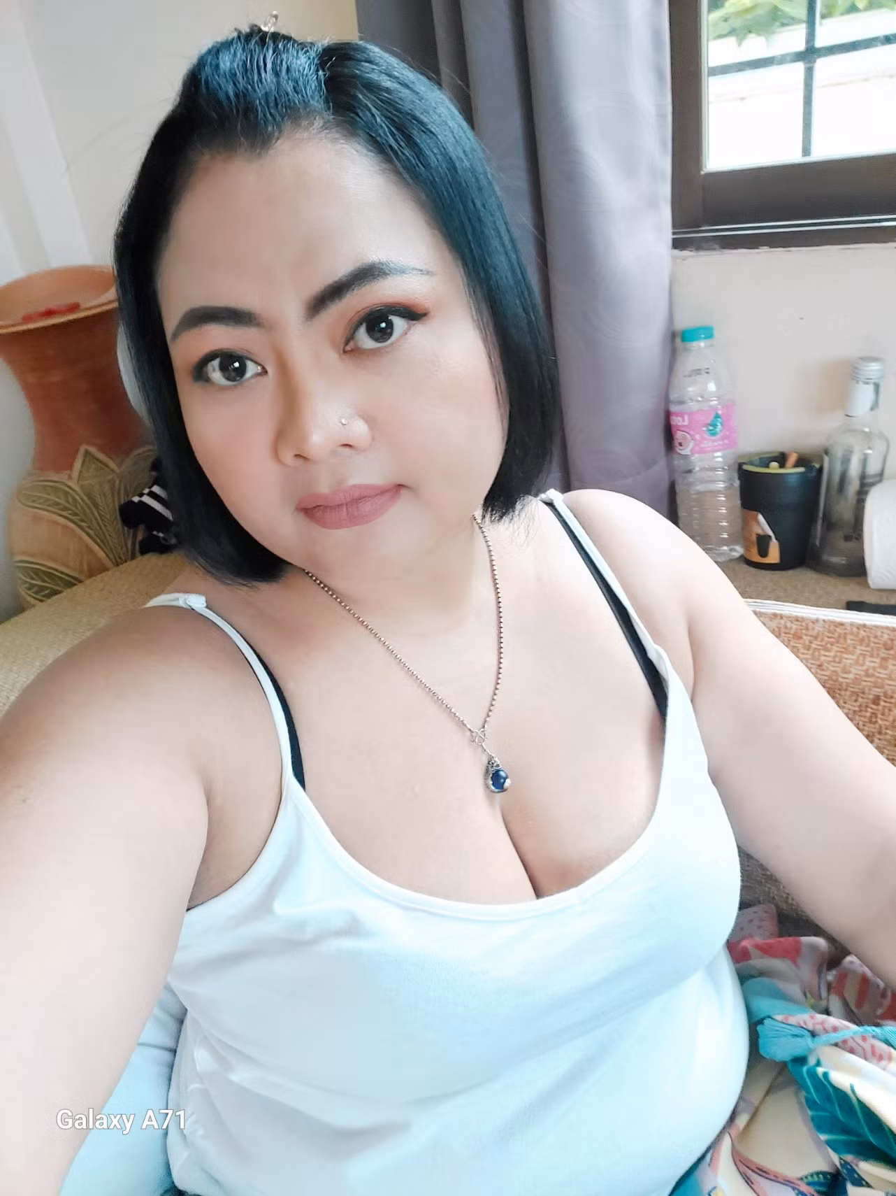 ModeratedbVKNYYMy (41)