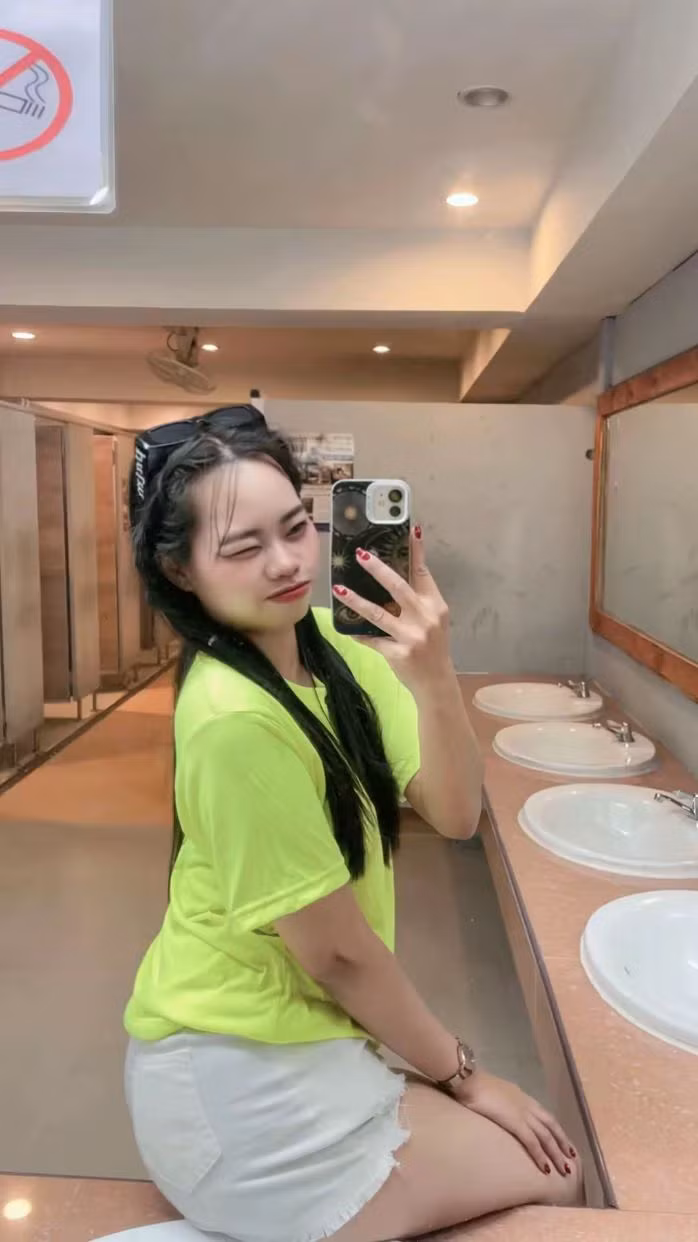 JOY0304 (25)
