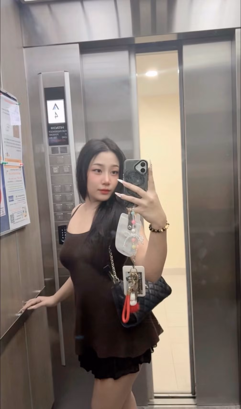 Chxllme (22)
