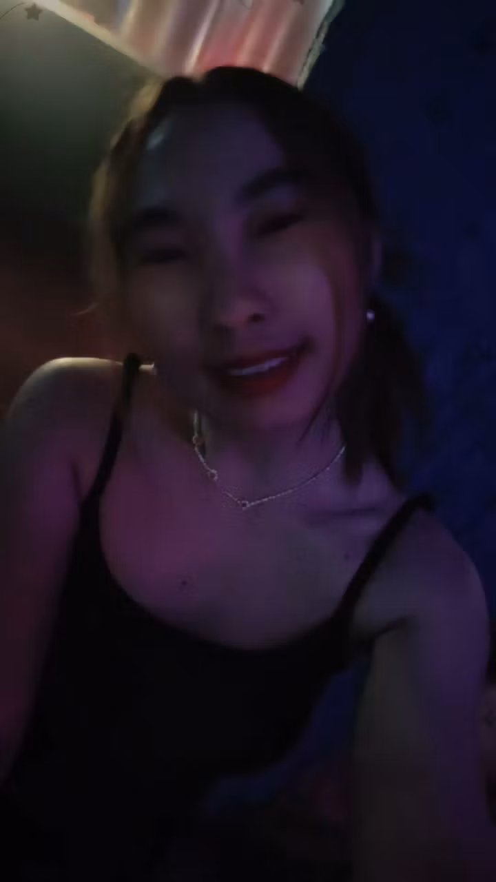 MindLydia (29)