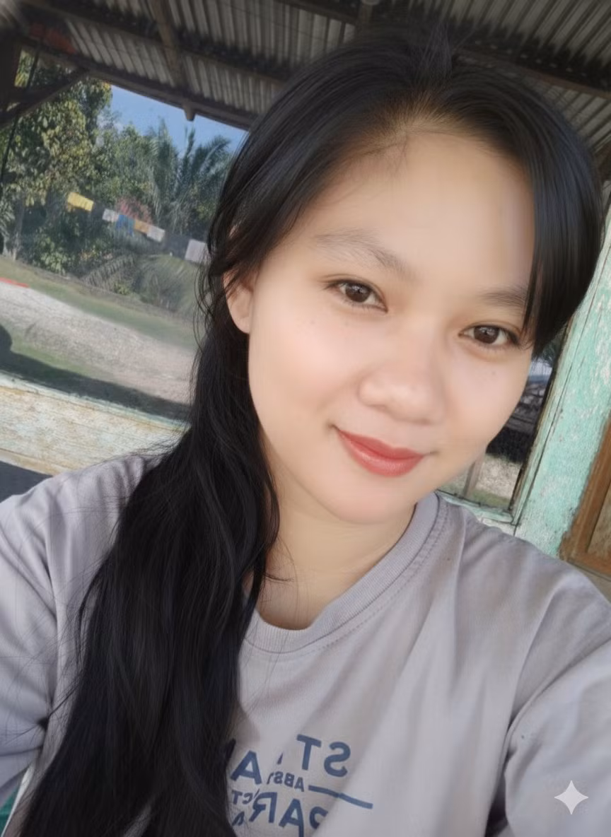 MayaApriani (35)