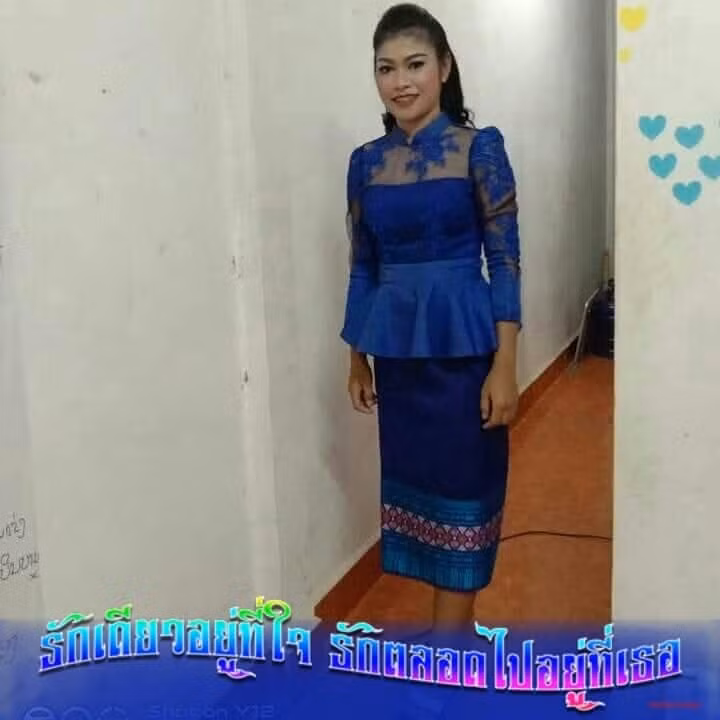 lar531998 (28)