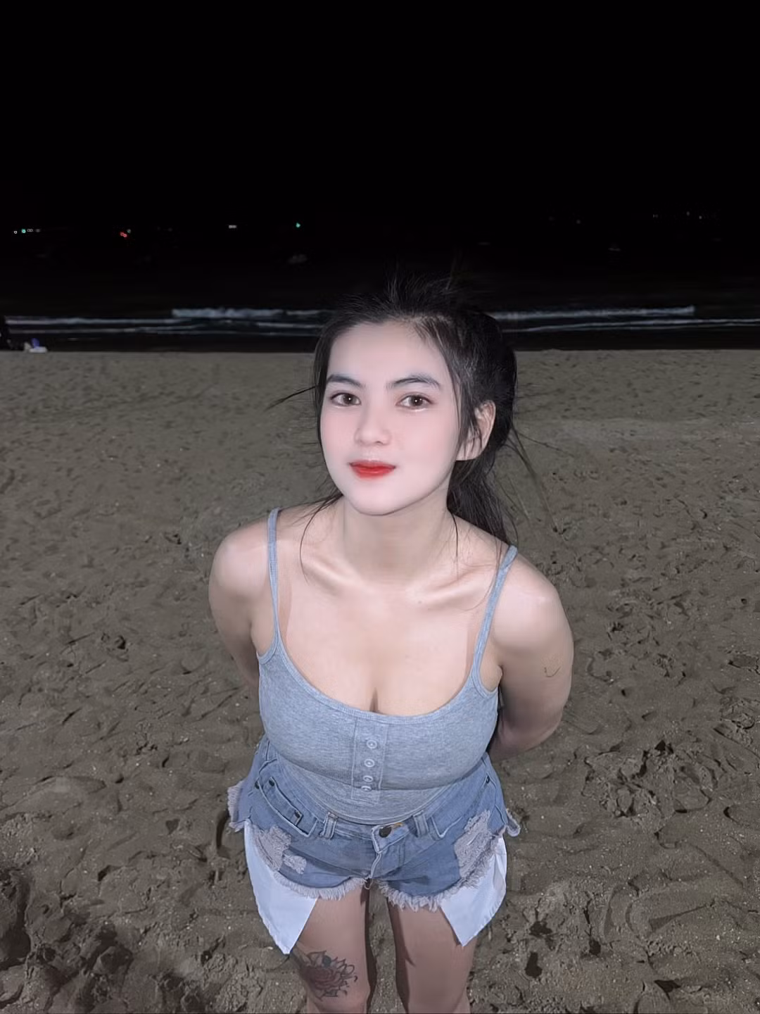 Tangmo433 (22)