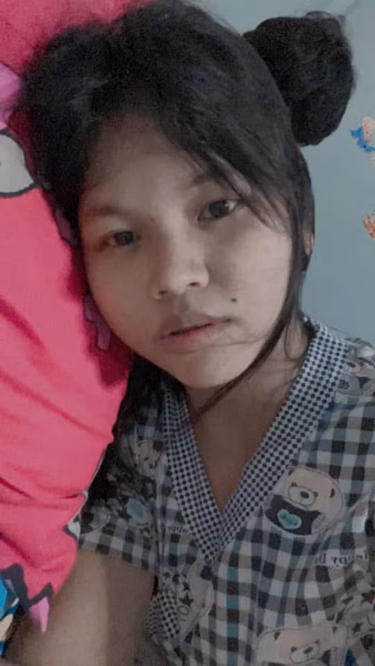 Pondsiriluk (29)