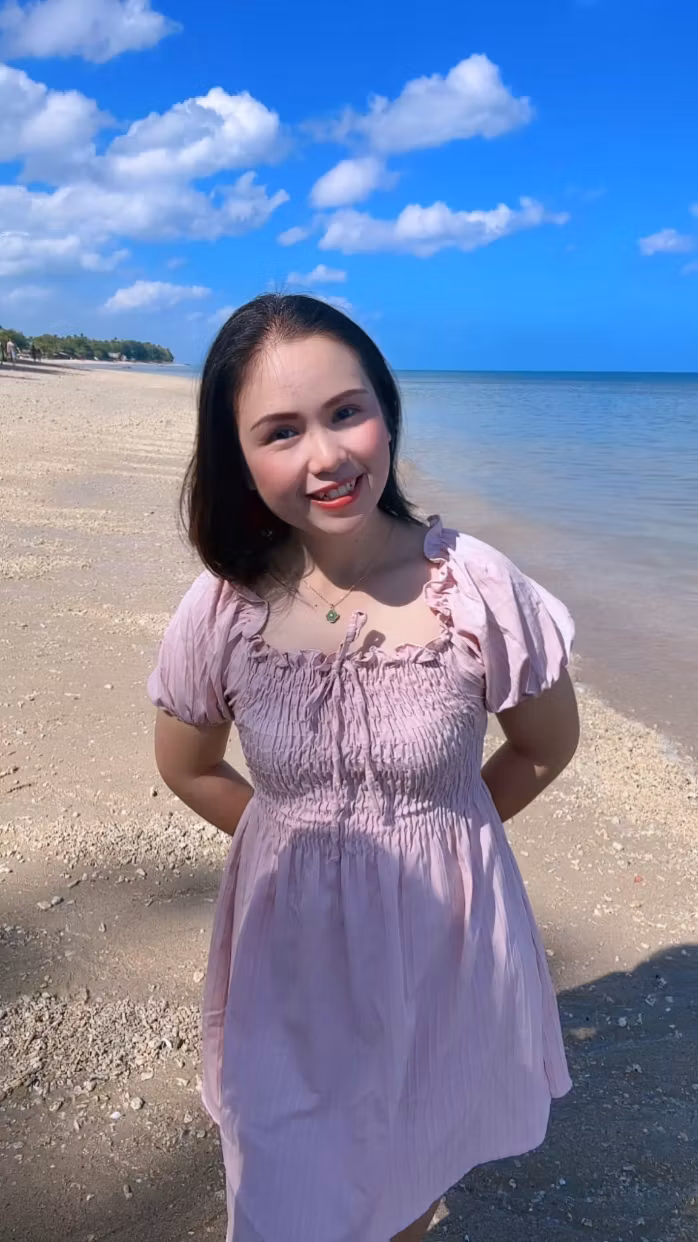 Achita55555 (36)