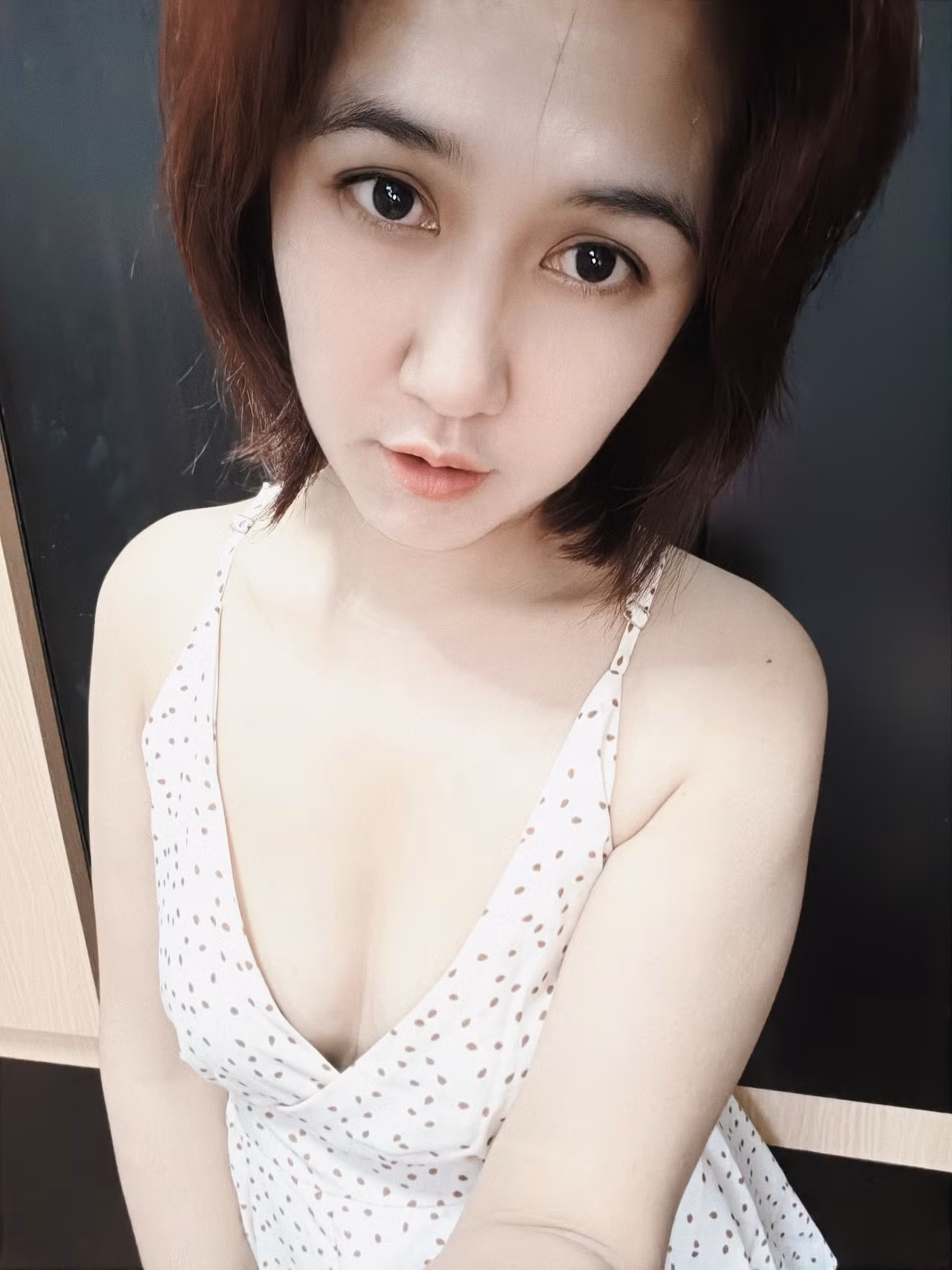 ArabelleArabelle (36)