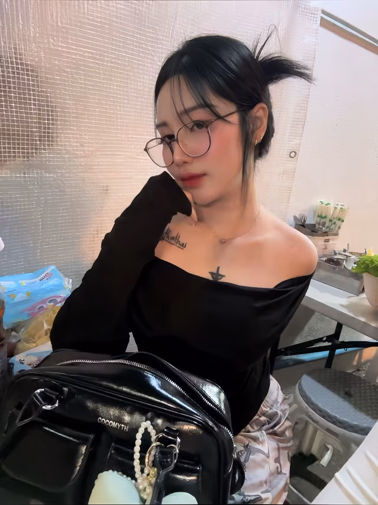 Amy1717 (26)