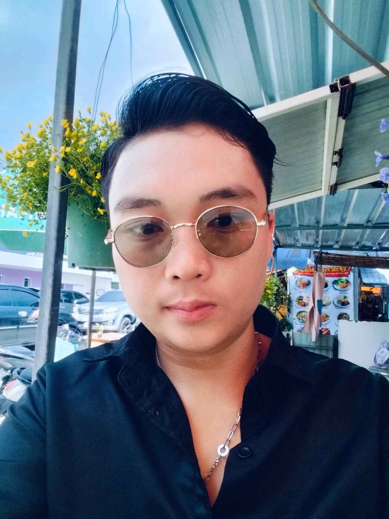 ctomboy (26)