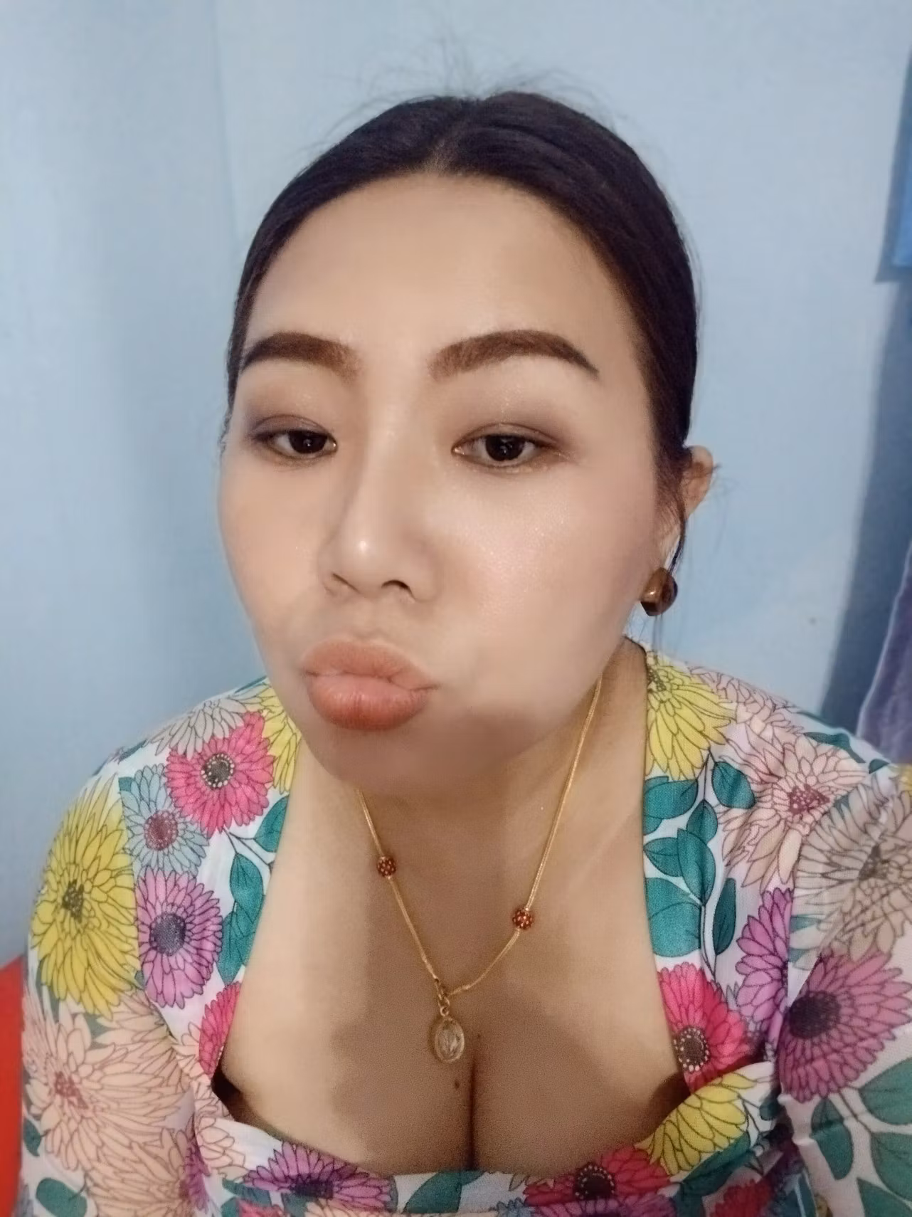 anorutaiTH (43)