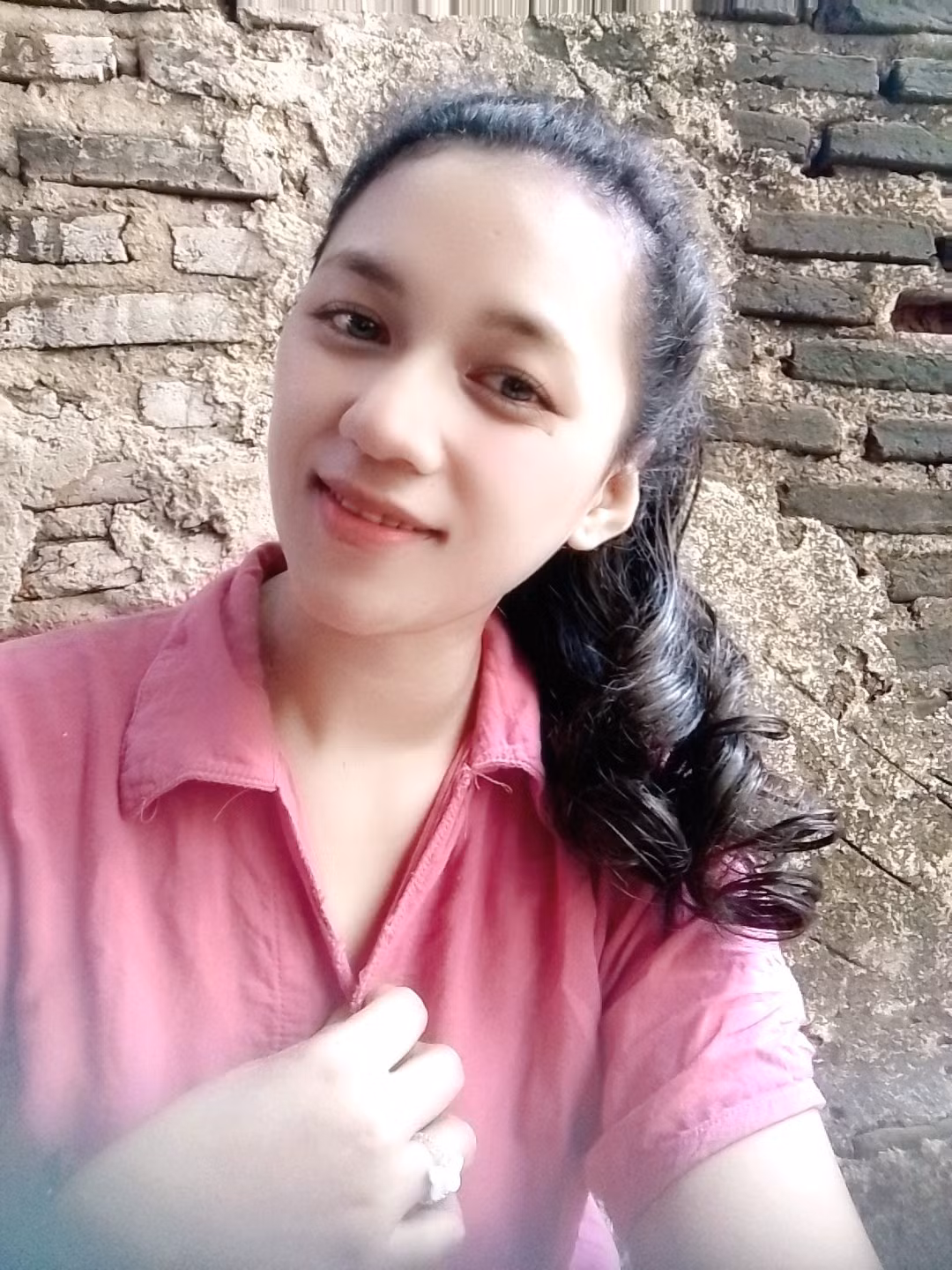 Heynia (30)