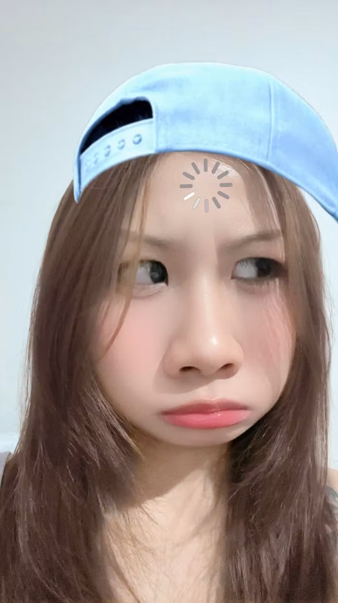 mamip0k0 (20)