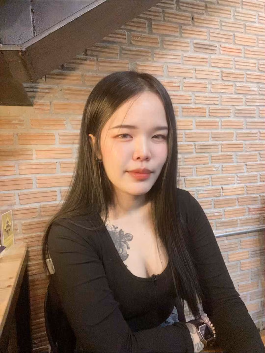 Aom4637 (21)